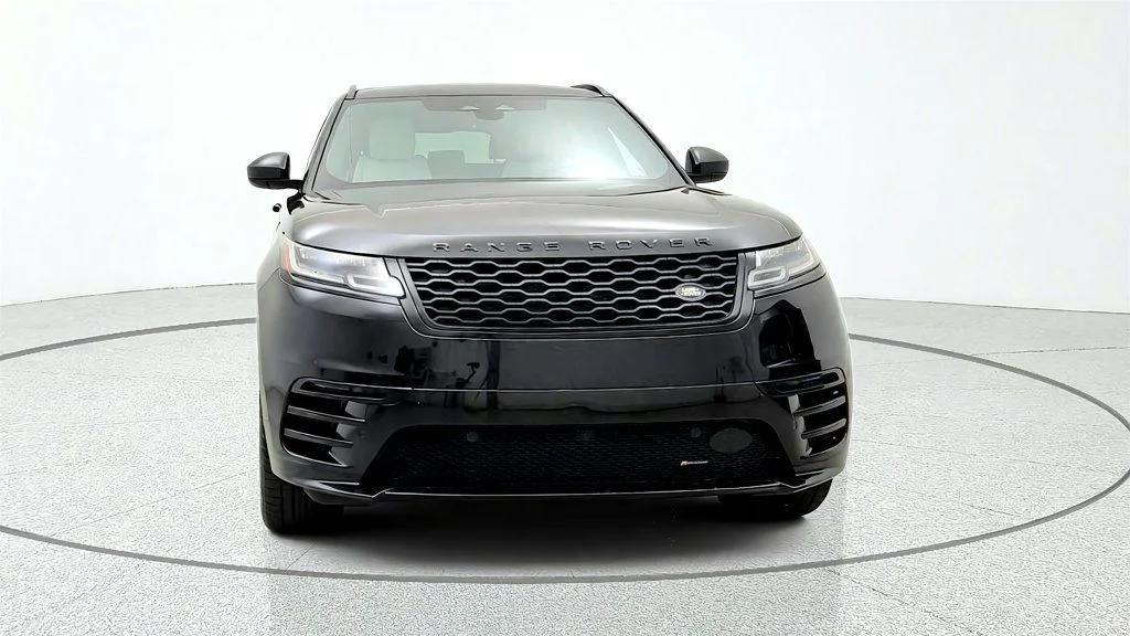 land rover range rover velar 2023 SALYT2EX3PA353096 image land rover range rover velar 2023 SALYT2EX3PA353096 image